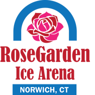 RoseGarden Ice Arena